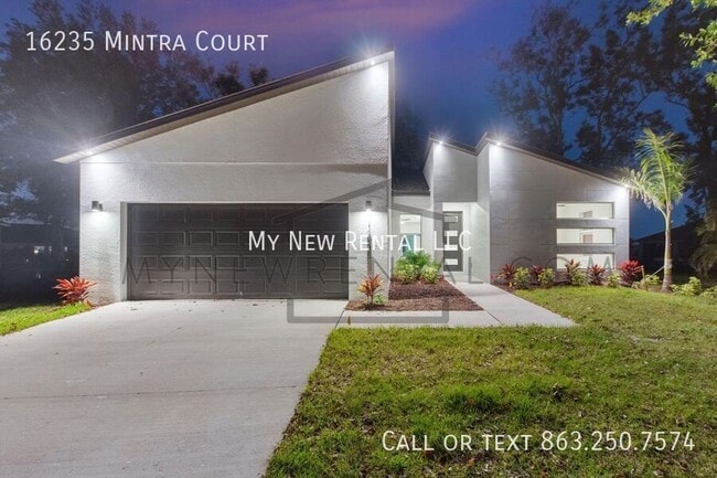 Photo - 16235 Mintra Ct