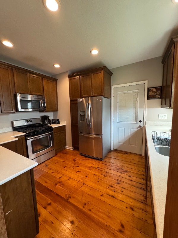 Photo - 621 3rd St NW Apartment Unit Main