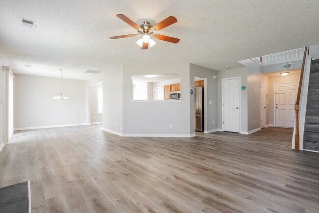 Photo - 5901 Roteny Court