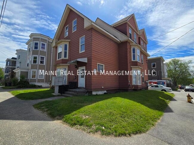 Photo - 179 Pine St Apartment Unit 3