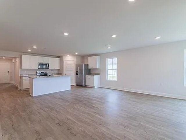 Photo - 1962 Chickadee Wy