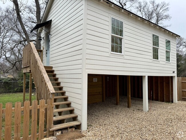 Building Photo - 609 Lindsey Ln Rental