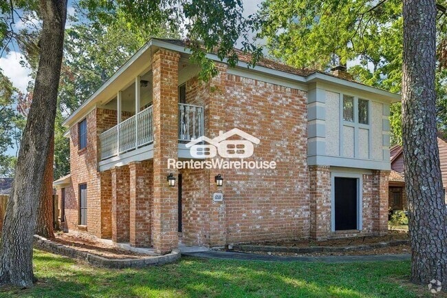 Building Photo - 6531 Coral Ridge Rd Rental