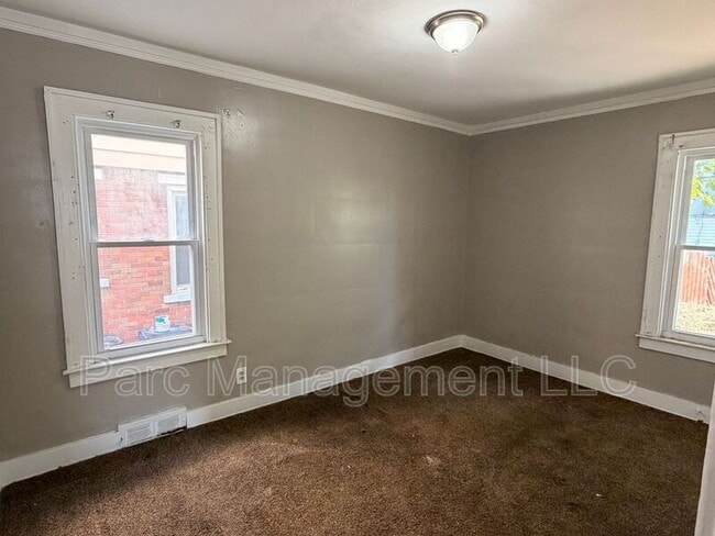 Photo - 16728 Woodingham Dr Unit Lower