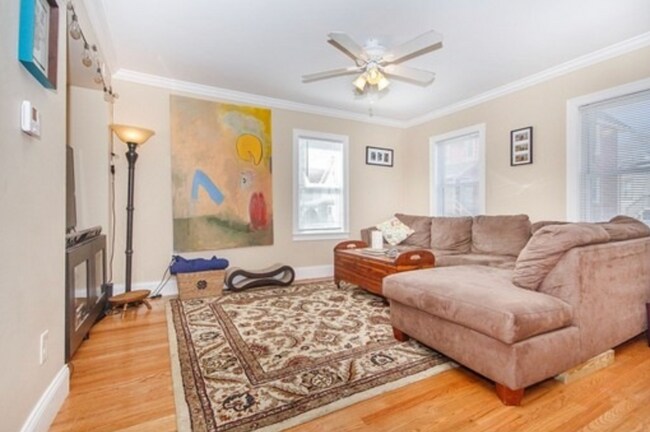 Photo - 4 Patterson St