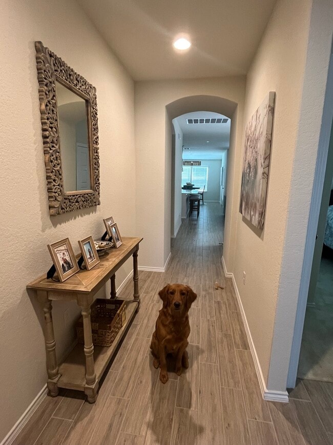 Photo - 9326 Canopy Bnd