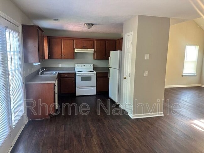 Photo - 1508 Chestnut Oak Dr