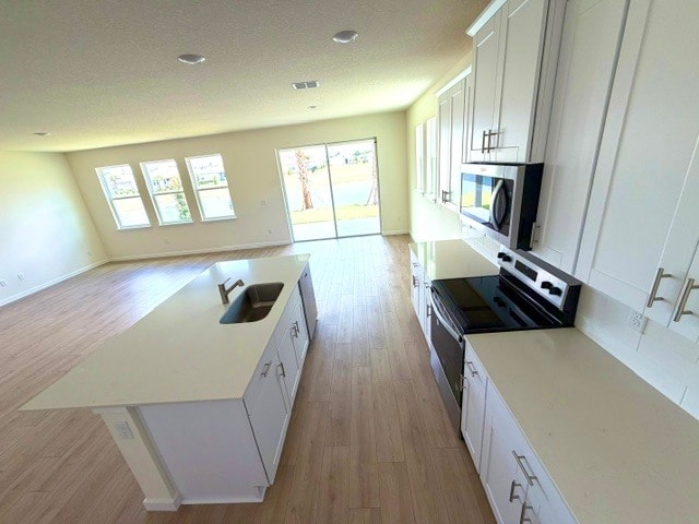 Photo - 322 Bracer Way