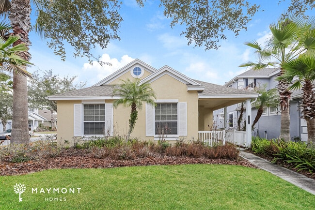 Building Photo - 20071 Heritage Point Dr