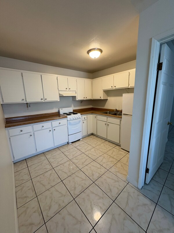 Photo - 3949-3933 33rd St Unidad 3949 33 Street  apt7