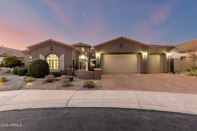Photo - 18186 W Narramore Rd