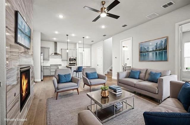 Photo - 3517 Golden Bell Ct