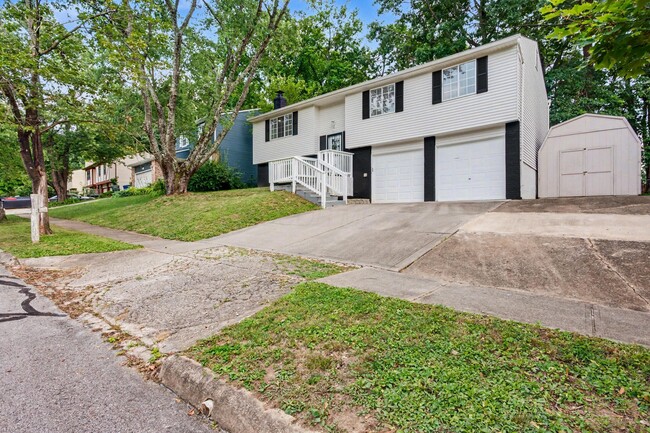 Photo - 3861 Orange Blossom Ln