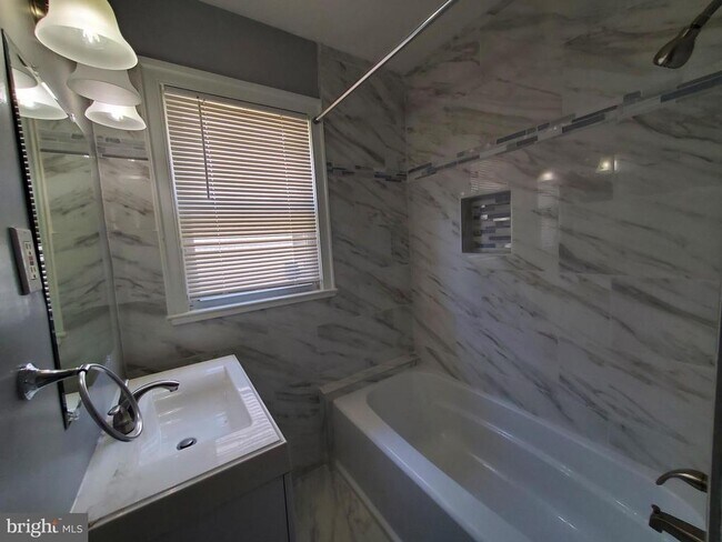 Photo - 3348 Minnesota Ave SE