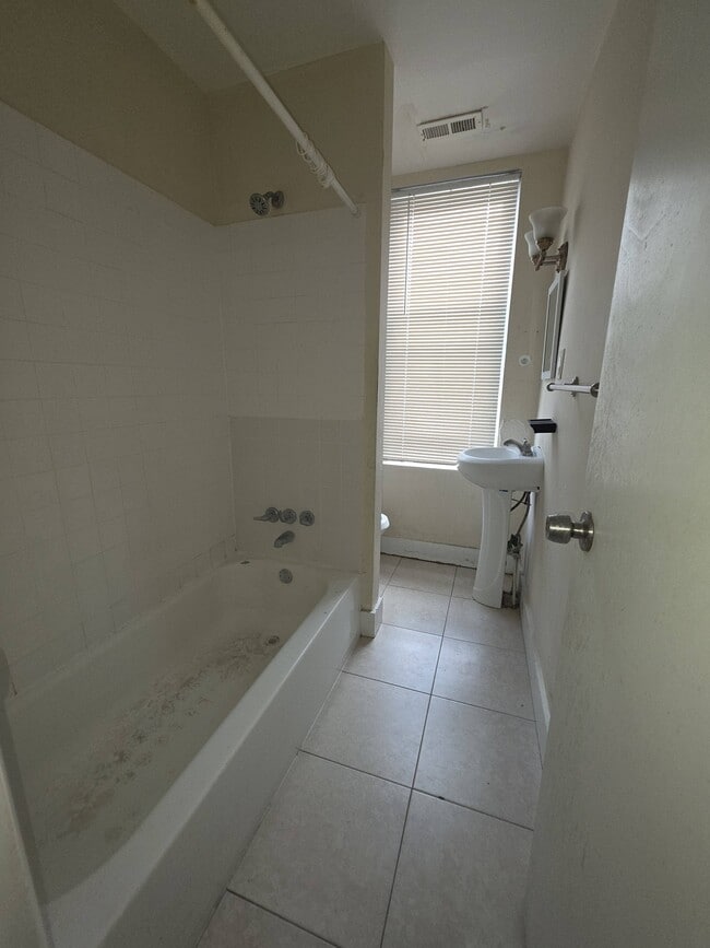 Photo - 4200 Powelton Ave