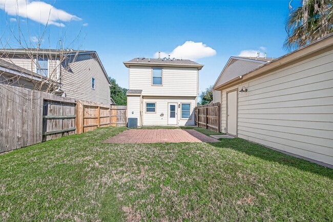 Photo - 18743 S Lyford Dr