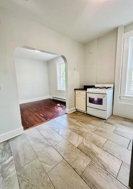 Photo - 265 Avenue B Unit 4