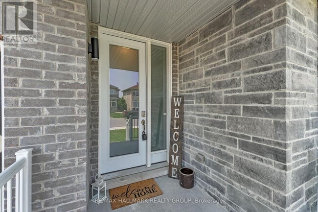 Photo - 78 Dunlop Rd