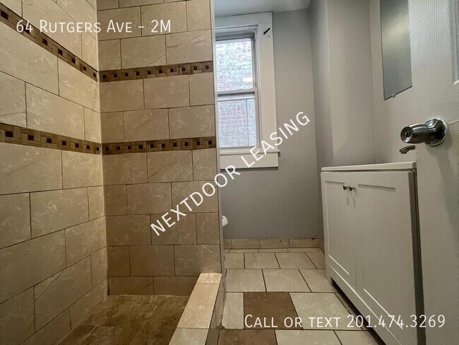 Photo - 64 Rutgers Ave Unit 2M