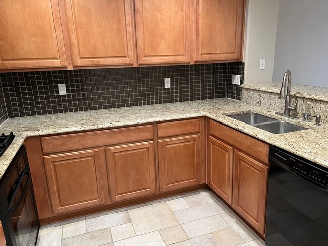 Photo - 2 Bed 2 Bath Summerlin condo