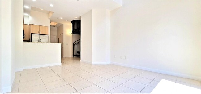 Photo - 801 S Olive Ave Unit 419