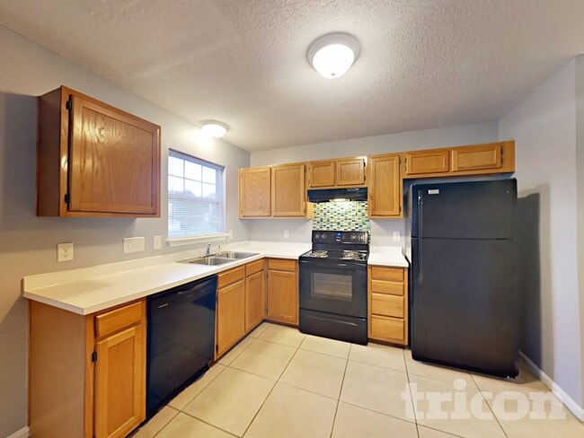 Photo - 8324 Sand Hills Ct