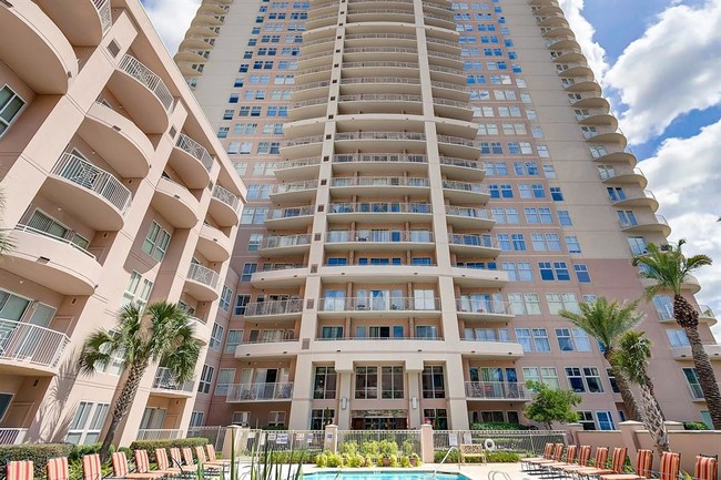 Photo - 3505 Sage Rd Condo Unit 2510