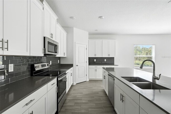 Photo - 11132 Lore Wy