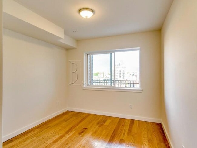 Photo - 1 bedroom in ASTORIA NY 11102 Unit 2A