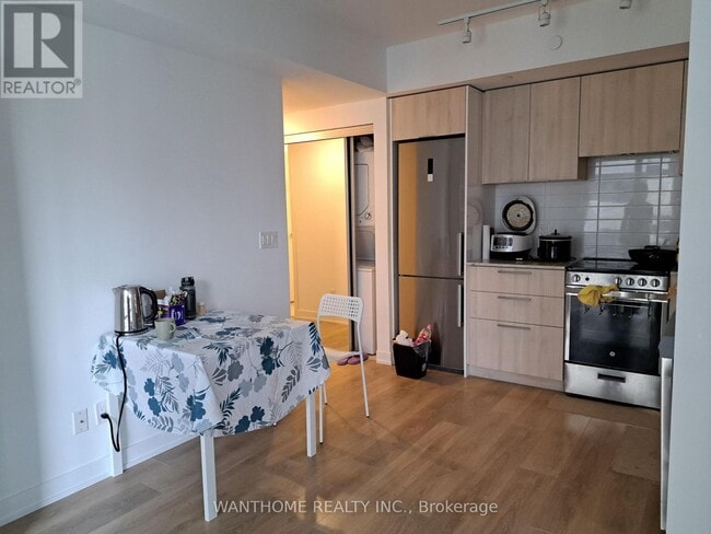 Photo - 18 Maitland Terrace Unit 1203