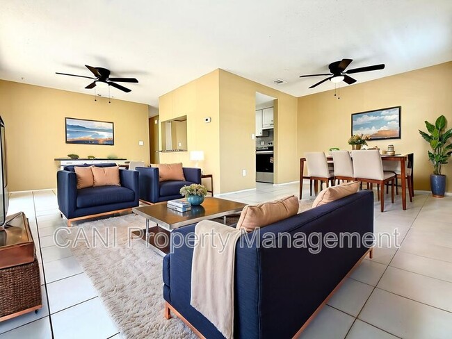 Photo - 124 Loblolly Ct Unit H