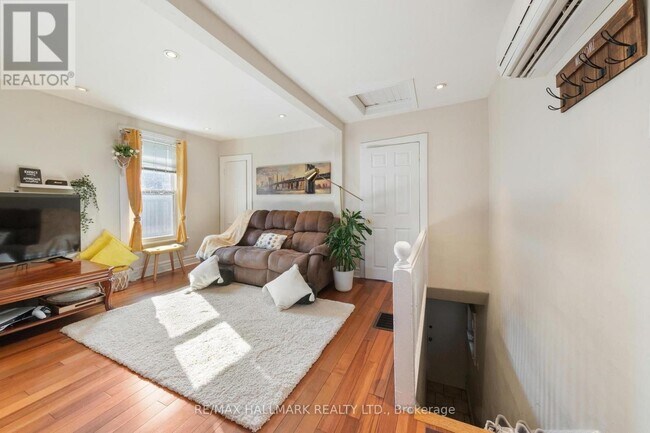 Photo - 25 Norwood Terrace