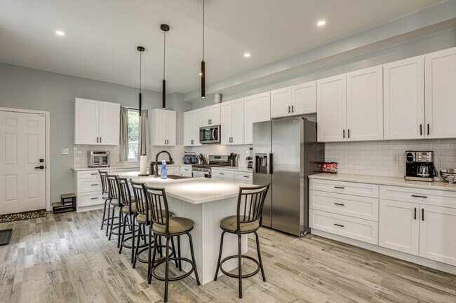 Photo - 5321 Wakefield St Unit ID1386017P