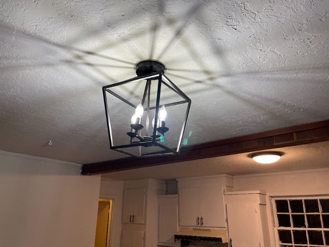 Photo - 4501 30th St