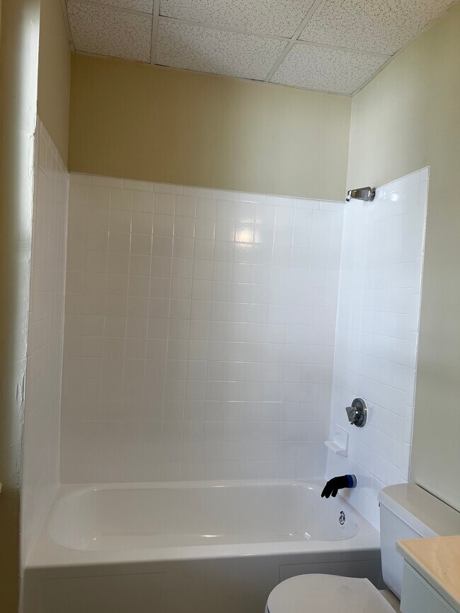 Photo - 295 Nahant Rd Unit 3