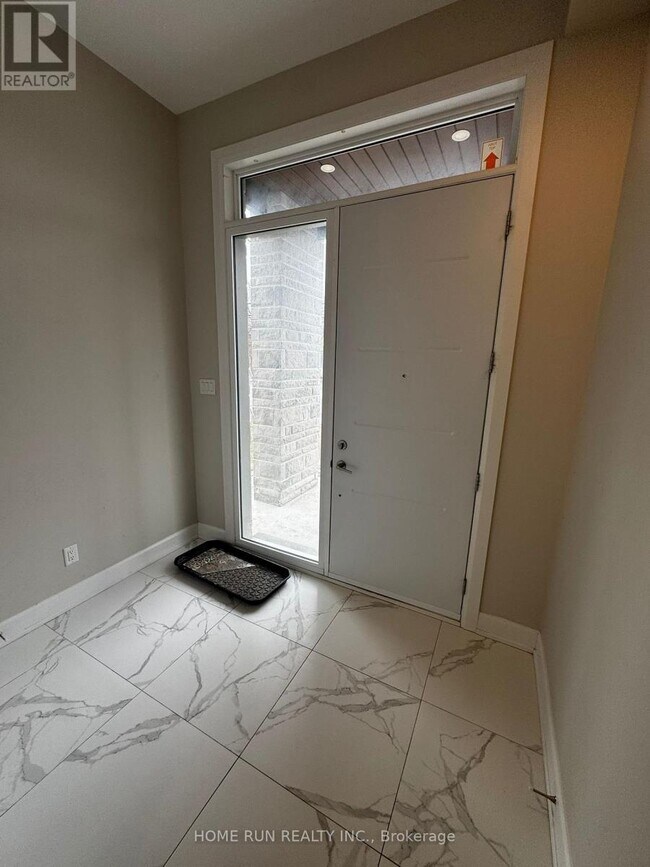 Photo - 902 Pinecrest Rd