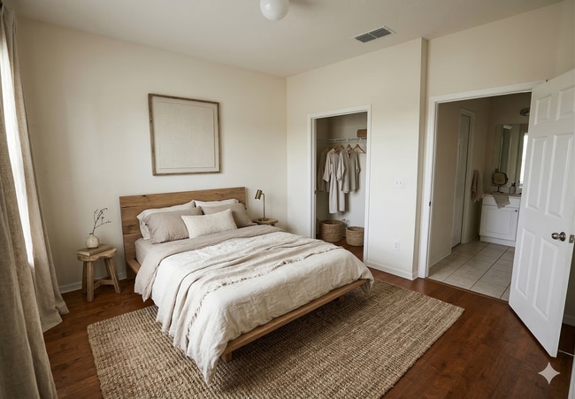 Building Photo - 1216 S Missouri Ave Unit 312