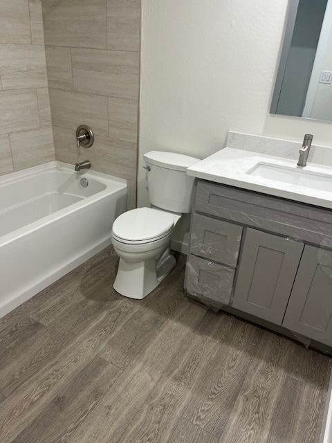 Building Photo - 2019 E Colgate Dr Rental