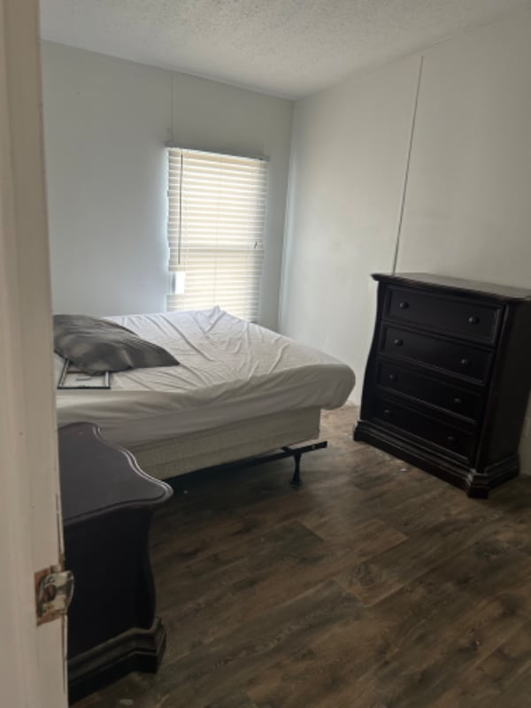 Photo - 3379 Family Dr