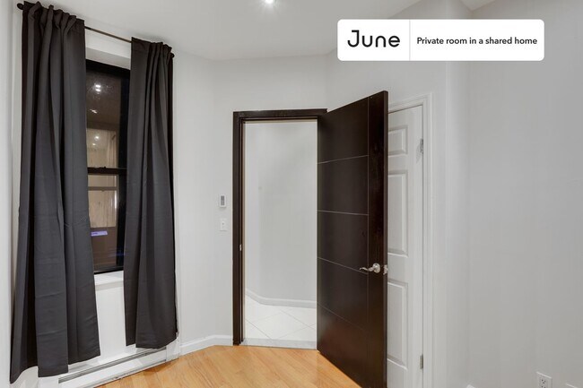 Photo - Room in Shared 4 bed/2 bath home Unit C