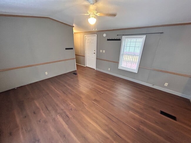 Photo - Fantastic two bedroom, two bath split floorplan in Clover, SC