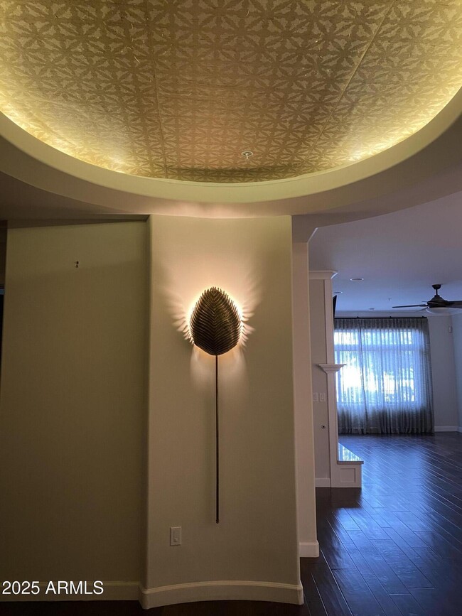 Photo - 4909 N Woodmere Fairway Unit 1009