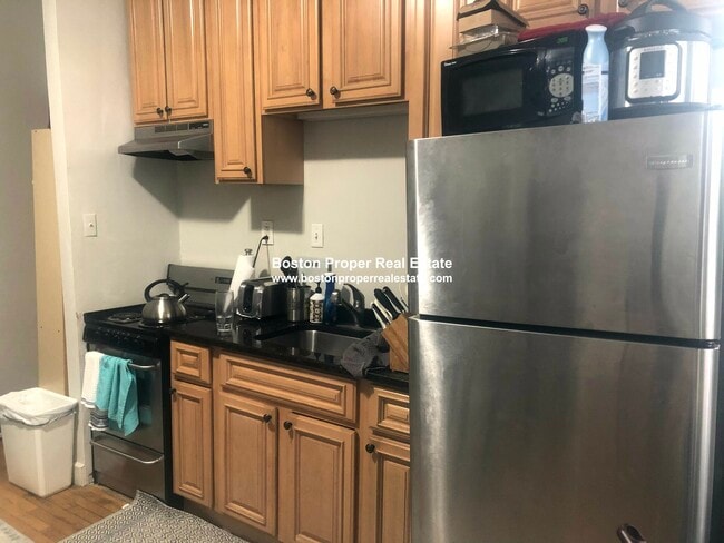 Photo - The Torrington