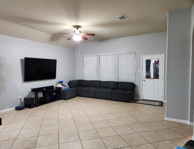 Photo - 8622 Austin Thomas Dr