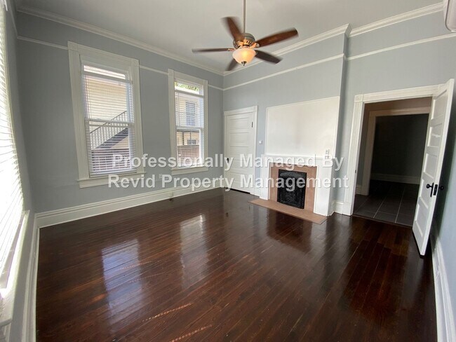 Photo - 1640 Monroe Ave Unidad 1640 # 1