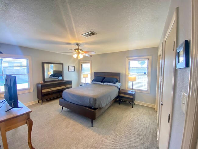 Photo - 1311 Milam Dr