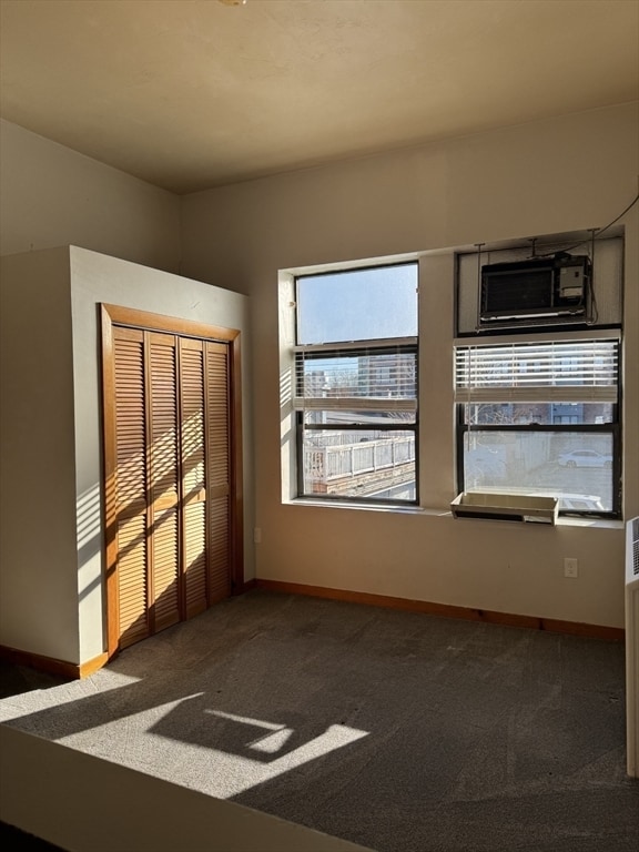 Photo - 9 Montello St Unidad 8