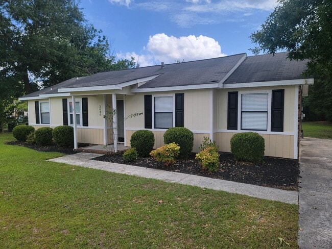 Photo - 2640 Teakwood Dr House
