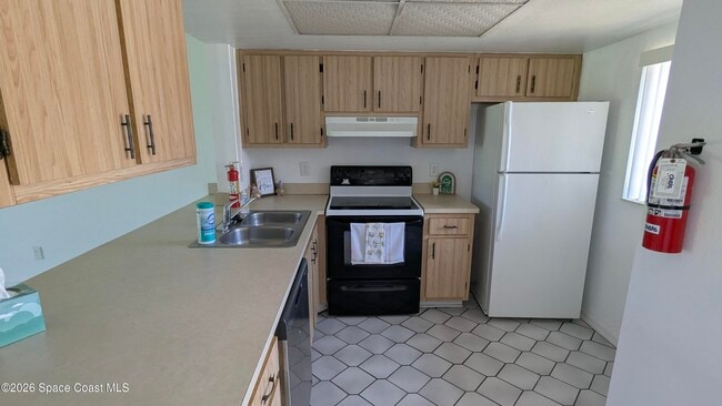 Photo - 1606 University Ln Unit 1403