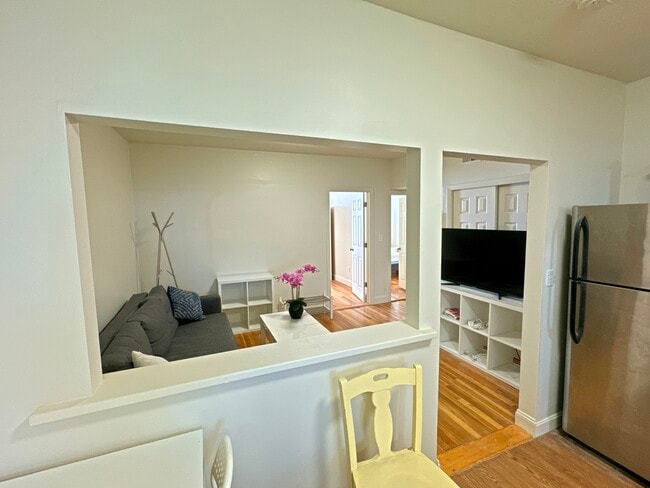 Photo - 287 Dorchester St Apartamentos Unidad 2